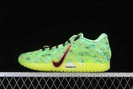 Picture of Nike Ja Morant _SKUfw22225846679837167fw